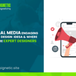 Design Engaging Social Media Posts & Ads | Hire Expert Designers