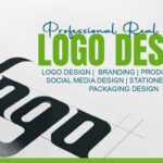 How to Hire a Professional Logo Designer for Real Estate & Construction